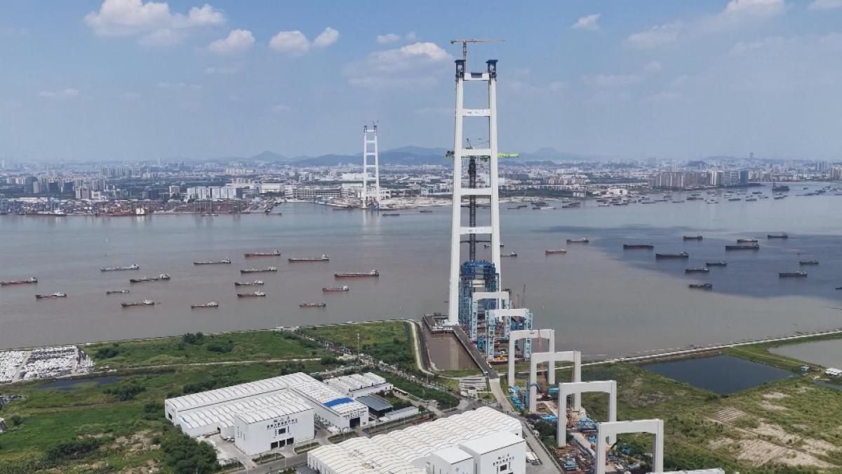 Picture_J.CN.BRIDGE-1830_002.jpg