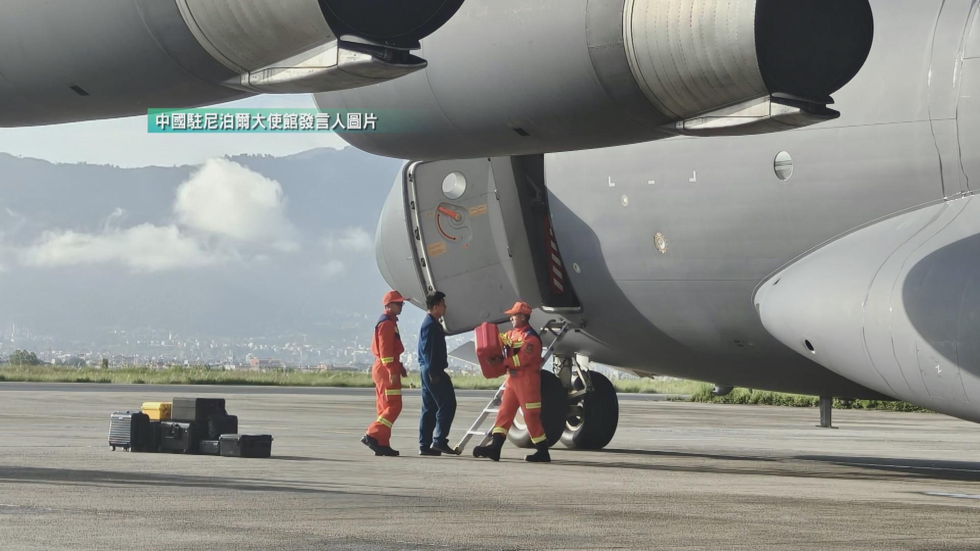 Picture_J.CNN.NEP.RESCUE 1830 UP1711 TILL SEP26 2359_006.jpg