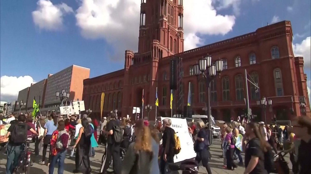 Picture_J.GER.PROTEST-0530.jpg