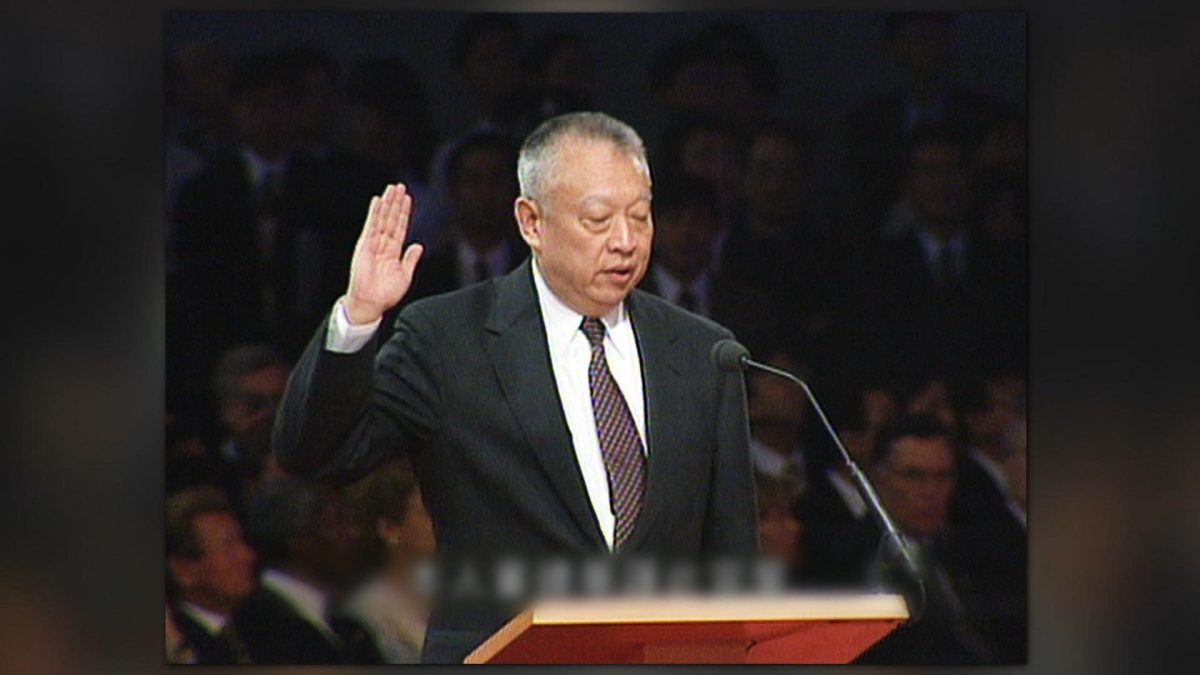 Picture_CC.TUNG 1831_003.jpg