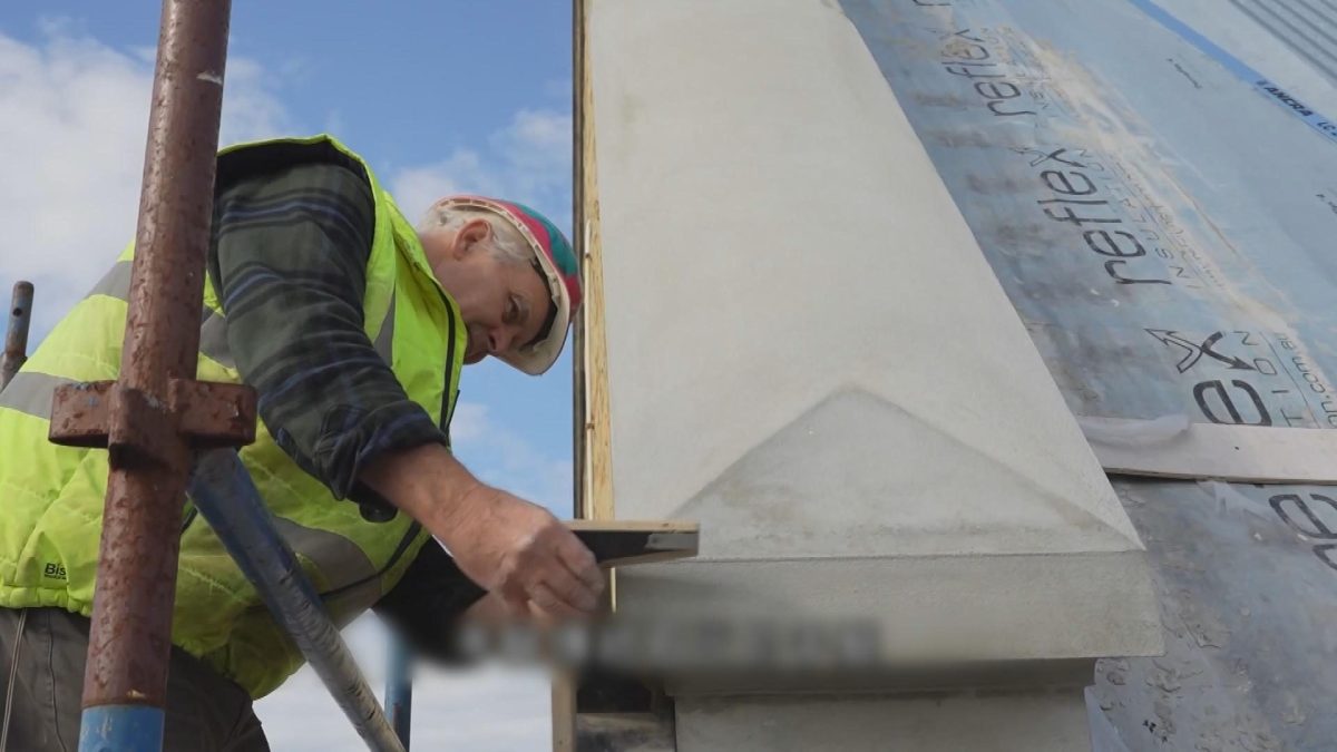 Picture_J.AUS.STONEMASON 1700..jpg