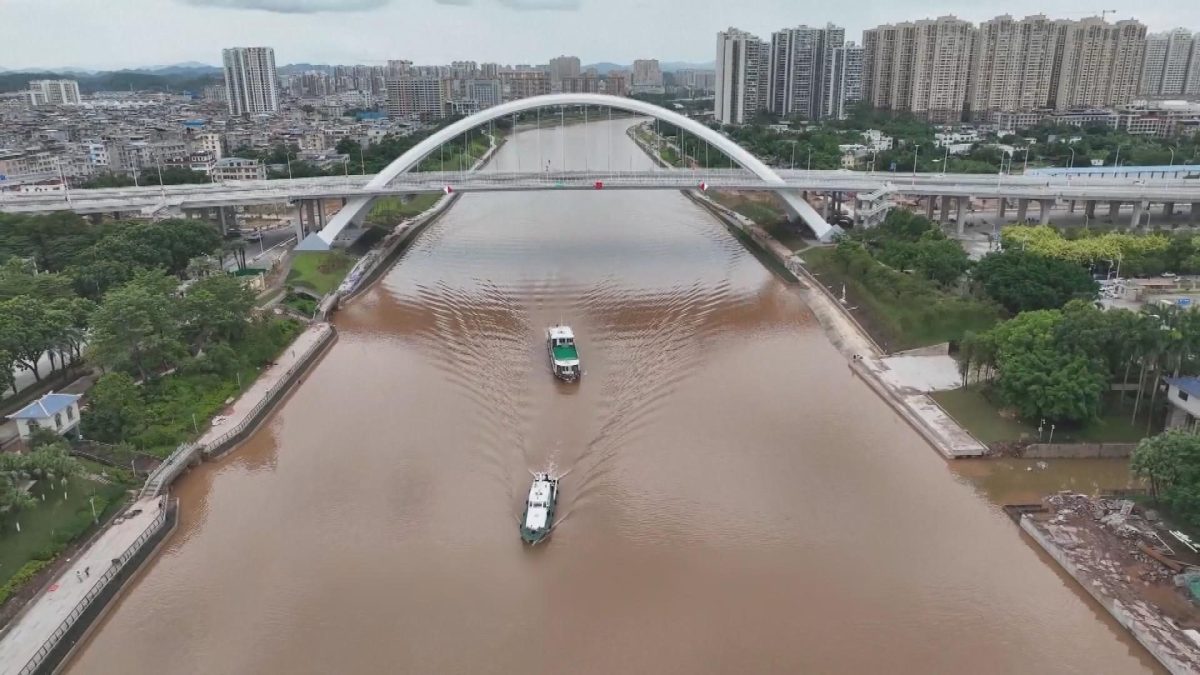 Picture_J.CN.CANAL 2100_002.jpg