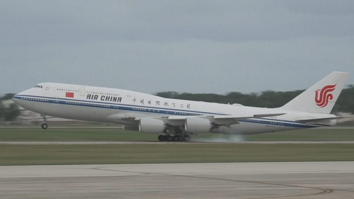 Picture_J.XI.AIRPORT-0630.jpg
