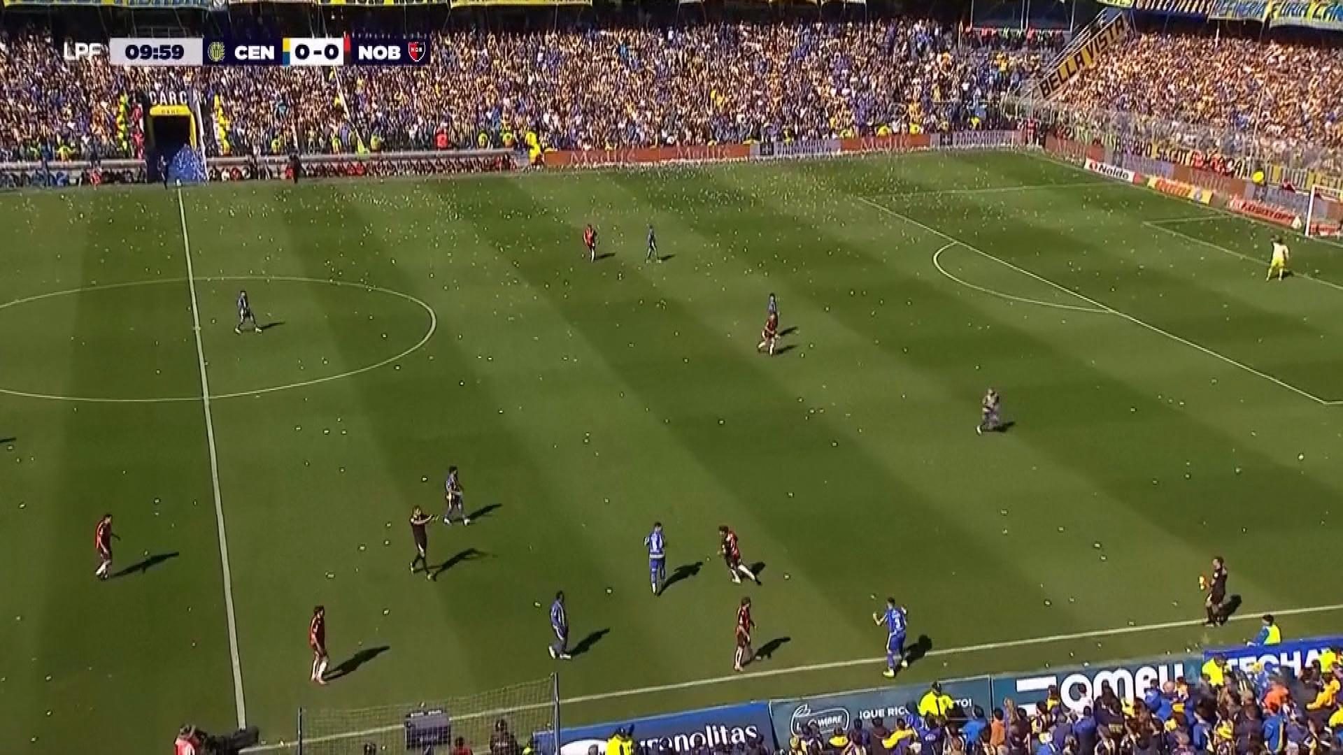 Picture_JS.MESSI.10MINS-0600.jpg