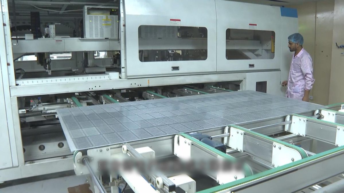 Picture_J.IND.FACTORY HOLD_003.jpg