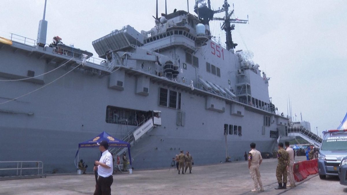 Picture_4685295_Indonesia Aircraft Carrier_0_1080i50ESSENCE--1aaf1.mp4_001.jpg