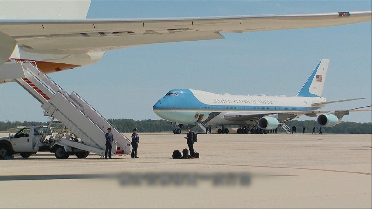 Picture_CC.J.US.AIRFORCEONE 1300_004.jpg