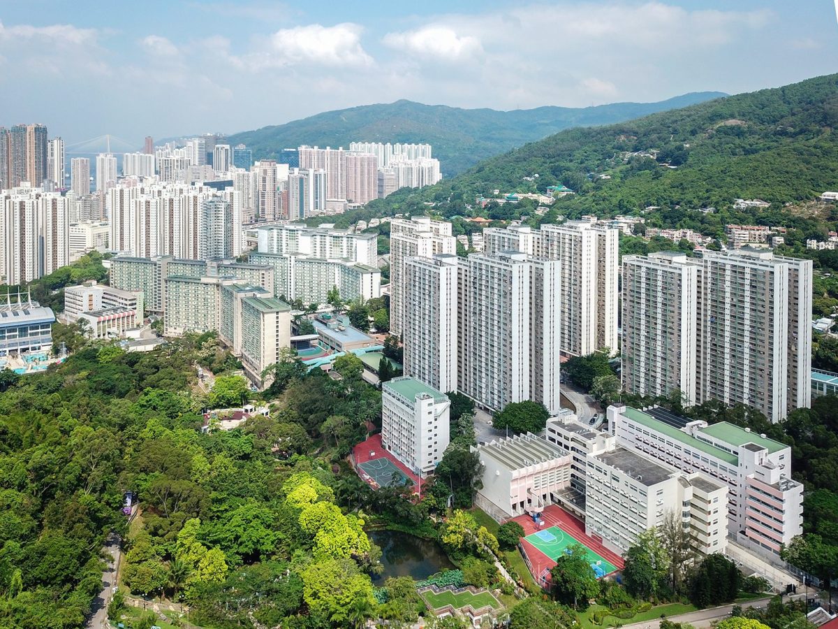 Shek_Wai_Kok_Estate_201806.jpg