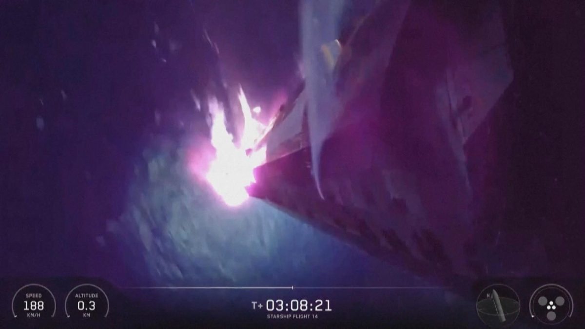 Picture_CC.J.US.SPACEX-1300_005.jpg