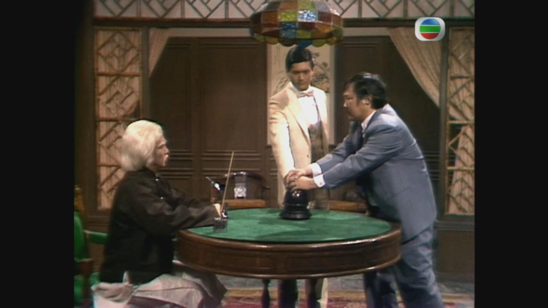 Picture_J.LAU-0100_002.jpg