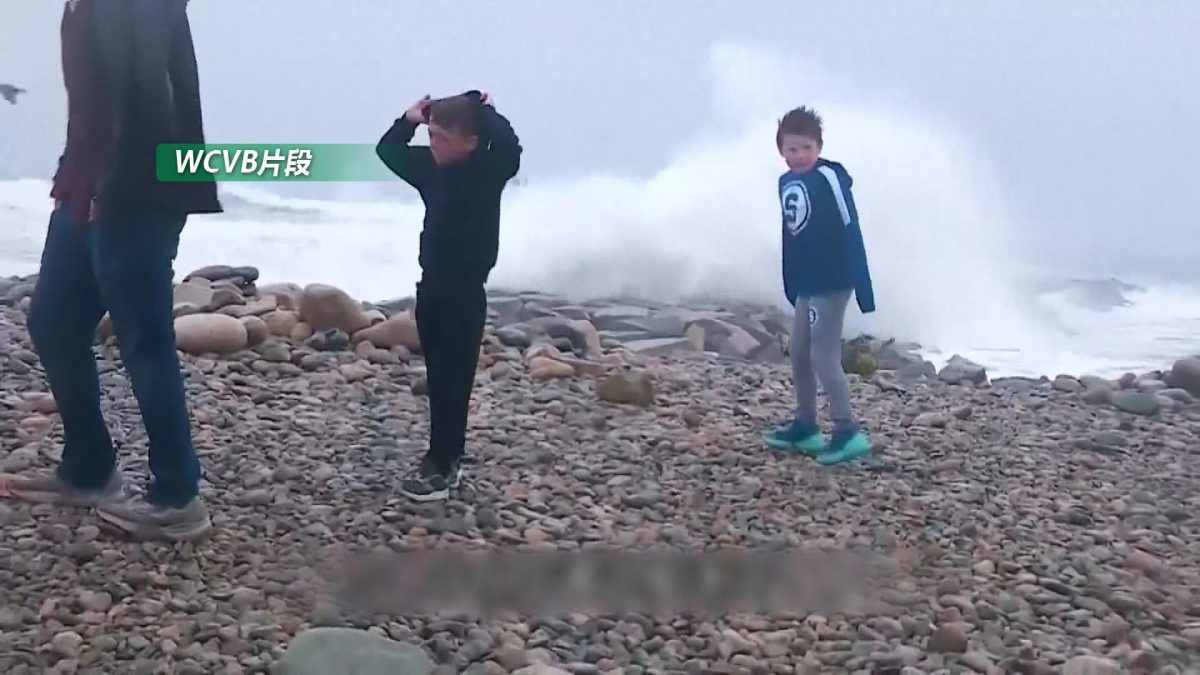 Picture_J.CNN.US.STORM 1300_001.jpg
