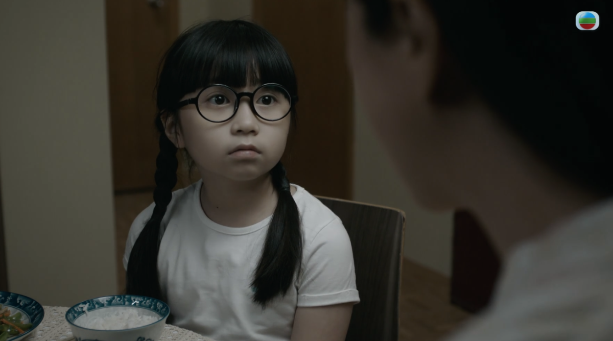 螢幕截圖 2026-09-22 下午3.53.01.png
