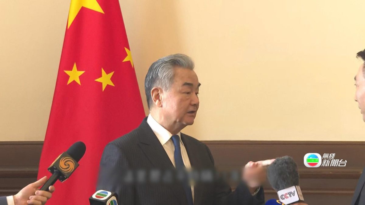 Picture_J.US.WANG 2200_002.jpg