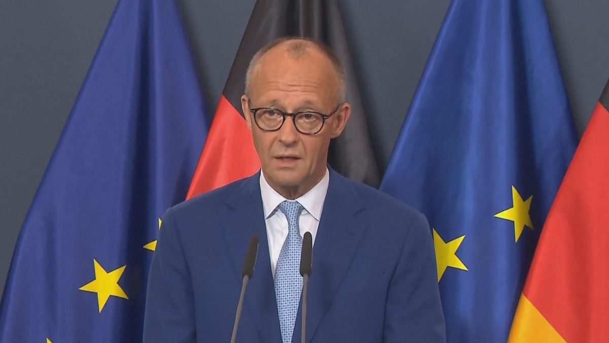 Picture_J.GER.RESULT-0130_002.jpg