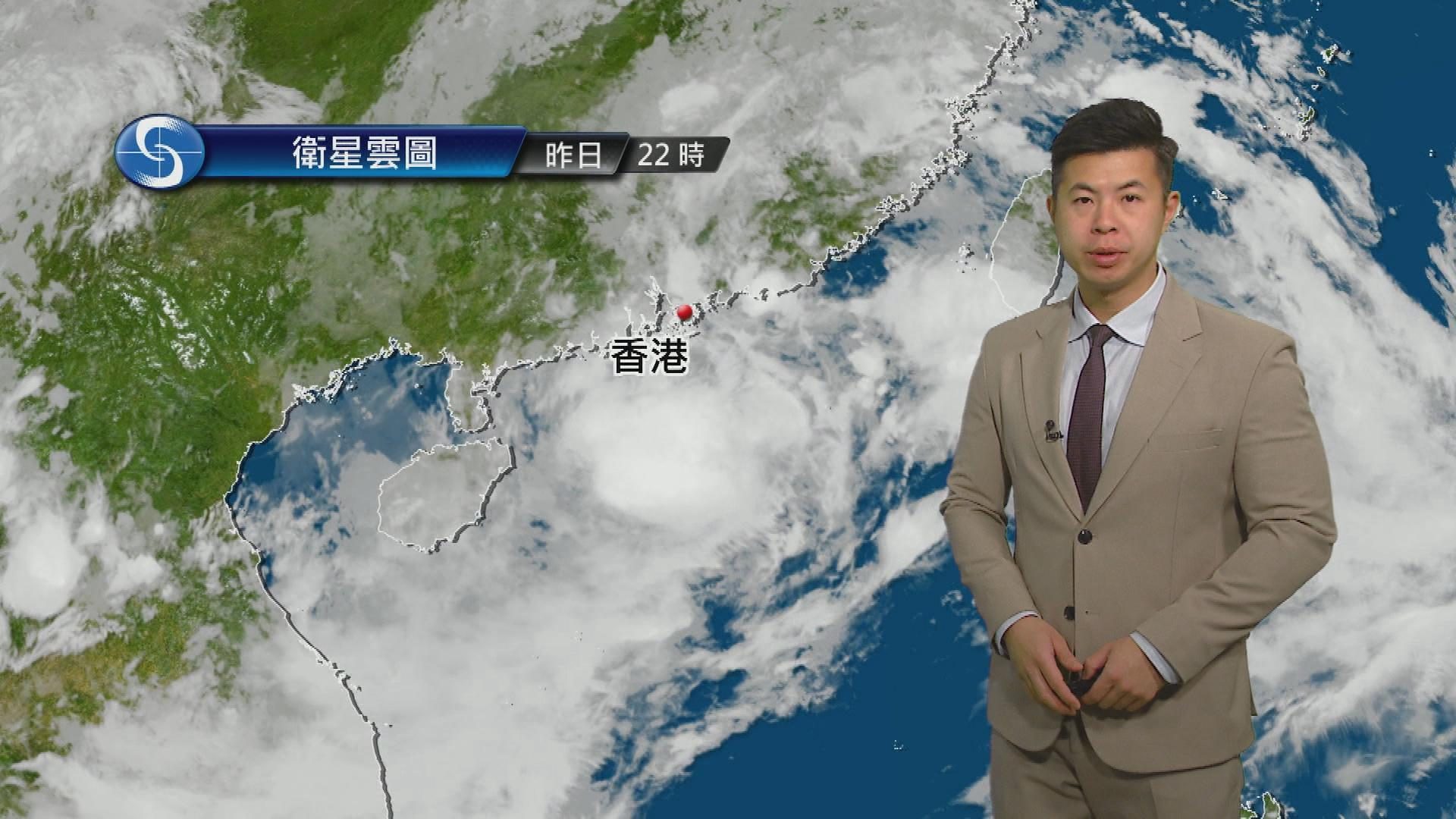Picture_J.HKO-0730.jpg