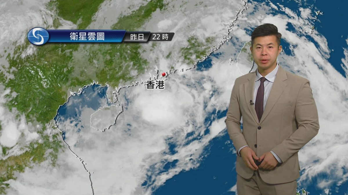Picture_J.HKO-0730.jpg