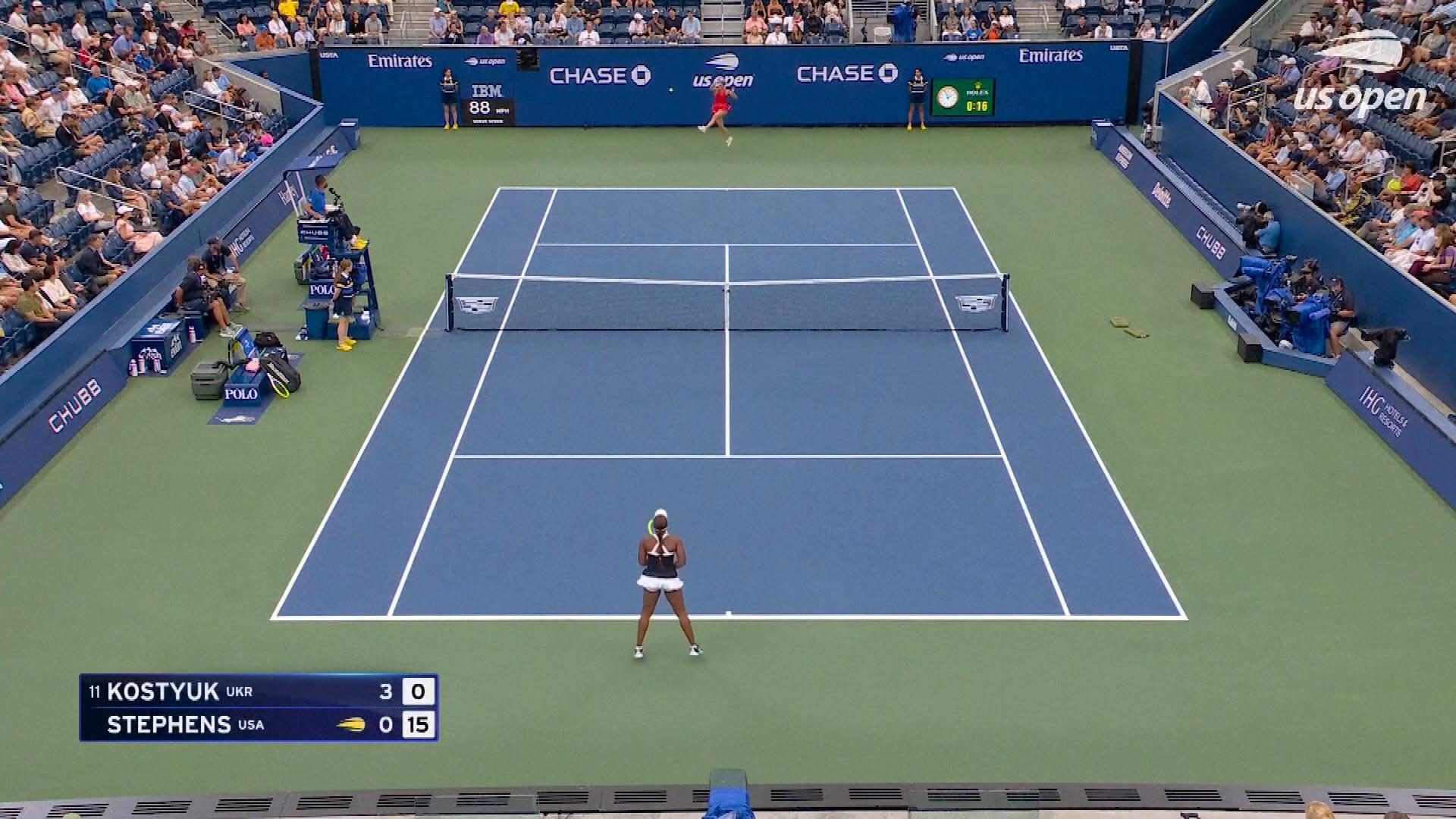 Picture_JS.USOPEN.WS-0900.jpg