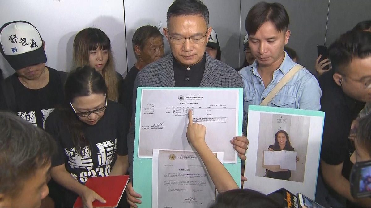 Picture_lib.drug.hk.20180815 鄧龍威.jpg
