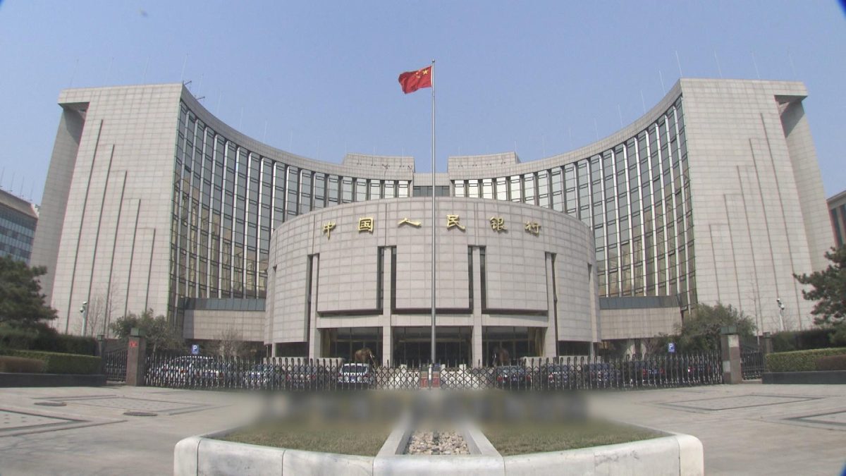 Picture_JF.CNPROP.PBOC.SOT 1900_002.jpg