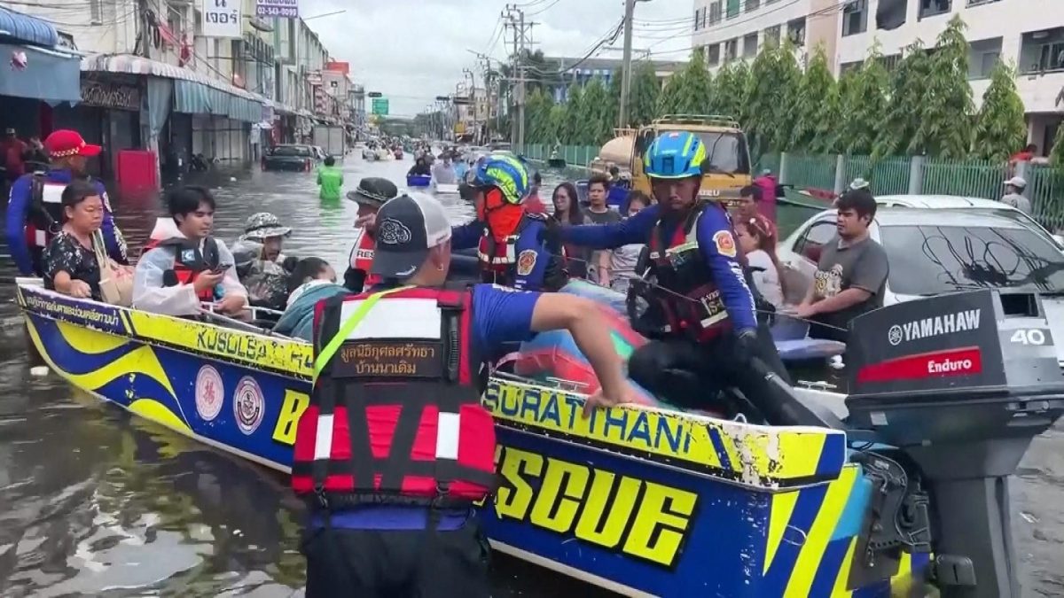Picture_J.THAI.FLOOD 1831 shot._001.jpg