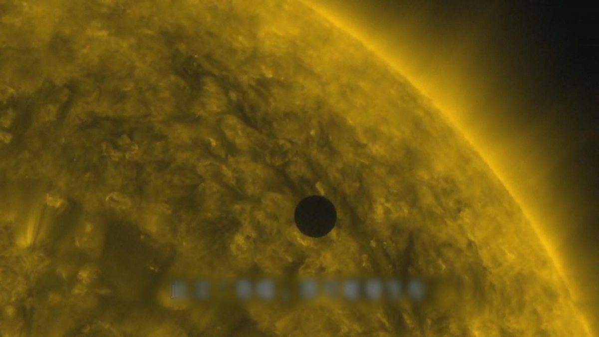 Picture_J.SPACE.VENUS 1830.jpg