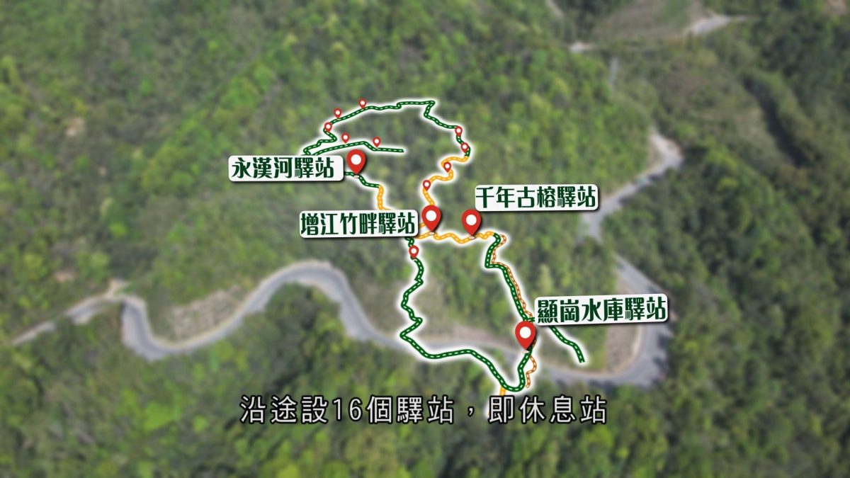 0.11.JPG