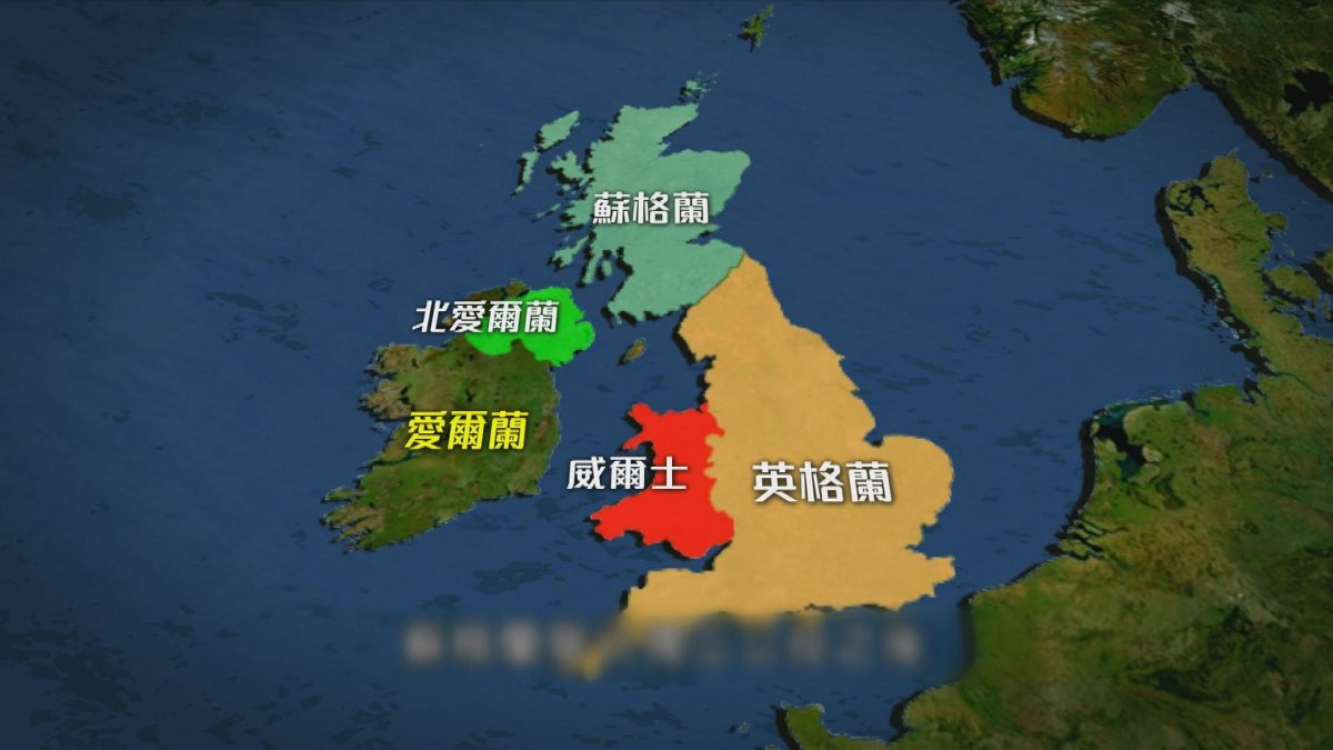 Picture_J.UK.INDEPENDENCE 0500_001.jpg