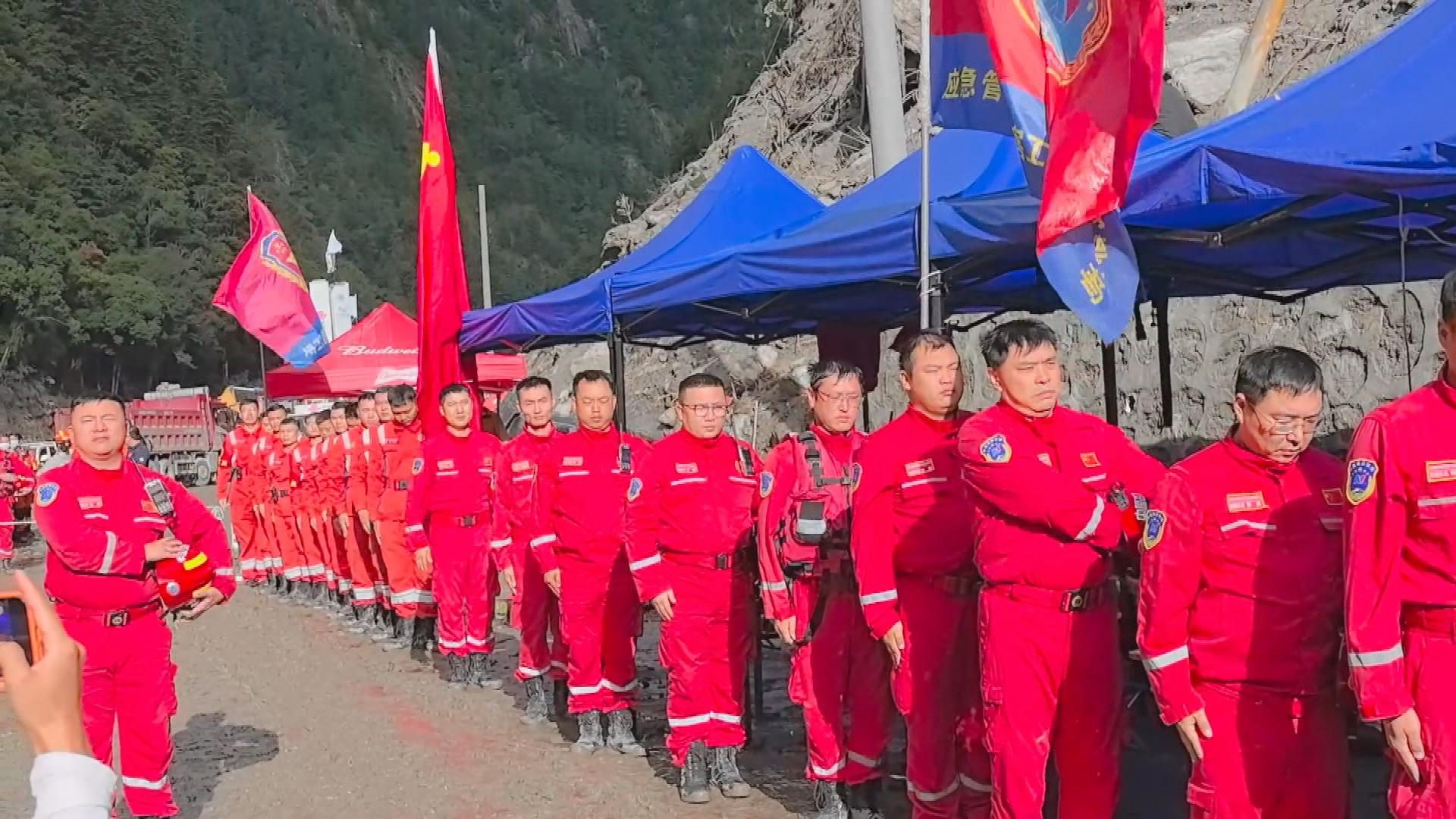 Picture_J.CN.RESCUE-1230.jpg