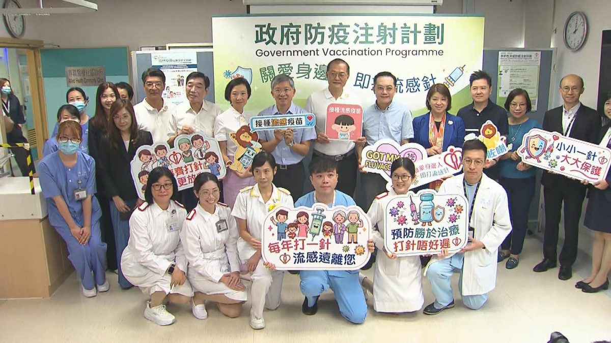 Picture_J.VACCINE-1230_001.jpg