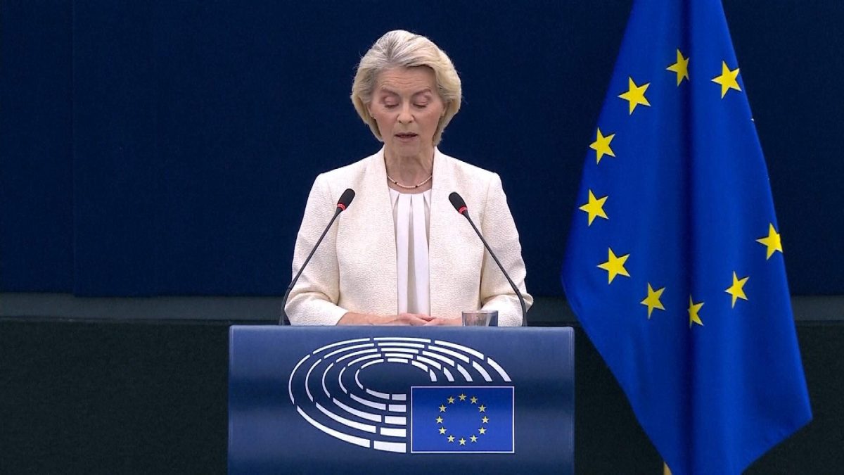 Picture_CC.J.EU.CAN-1300.jpg