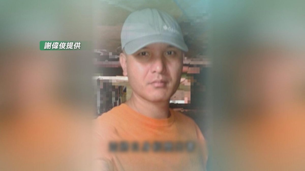 Picture_J.DRUG.HK 0330_002.jpg