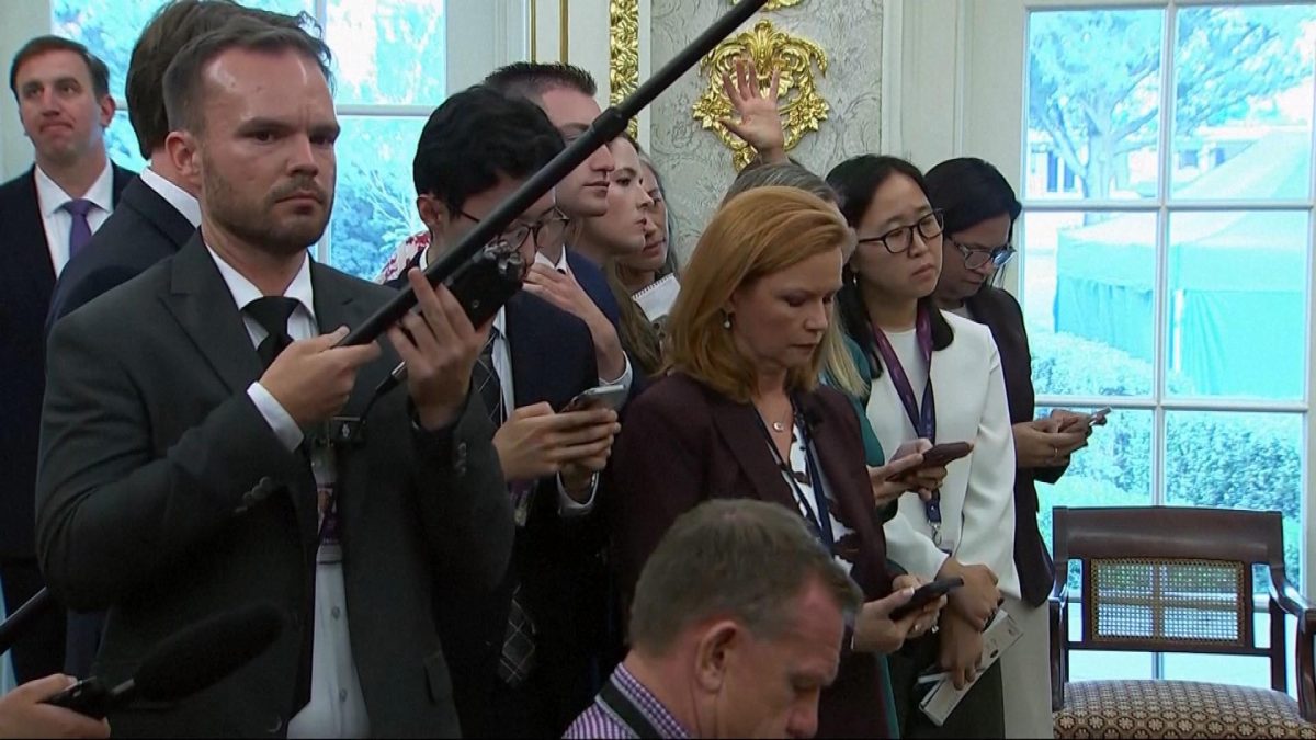 Picture_GV.CNN.US.MEDIA-CLEAN_001.jpg
