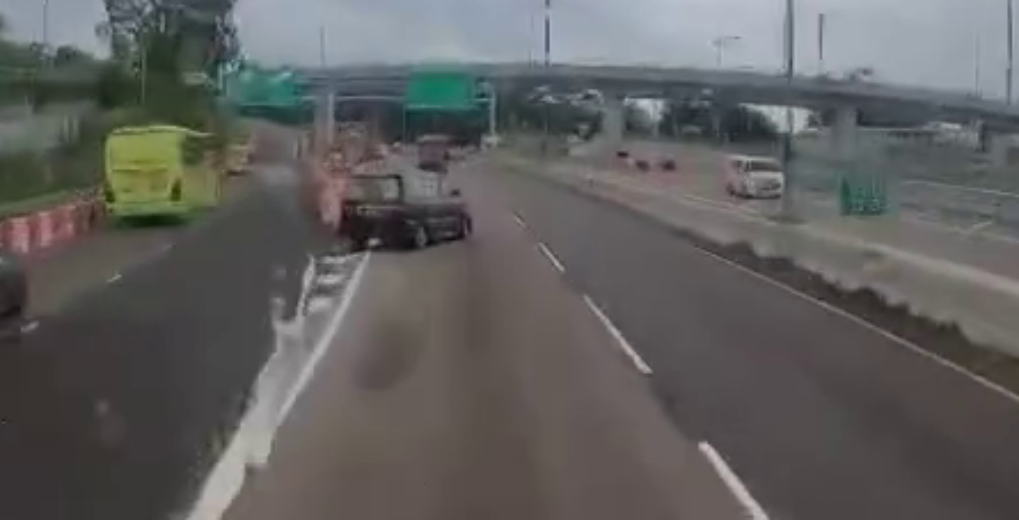 vlcsnap-2026-09-02-11h24m27s315.png