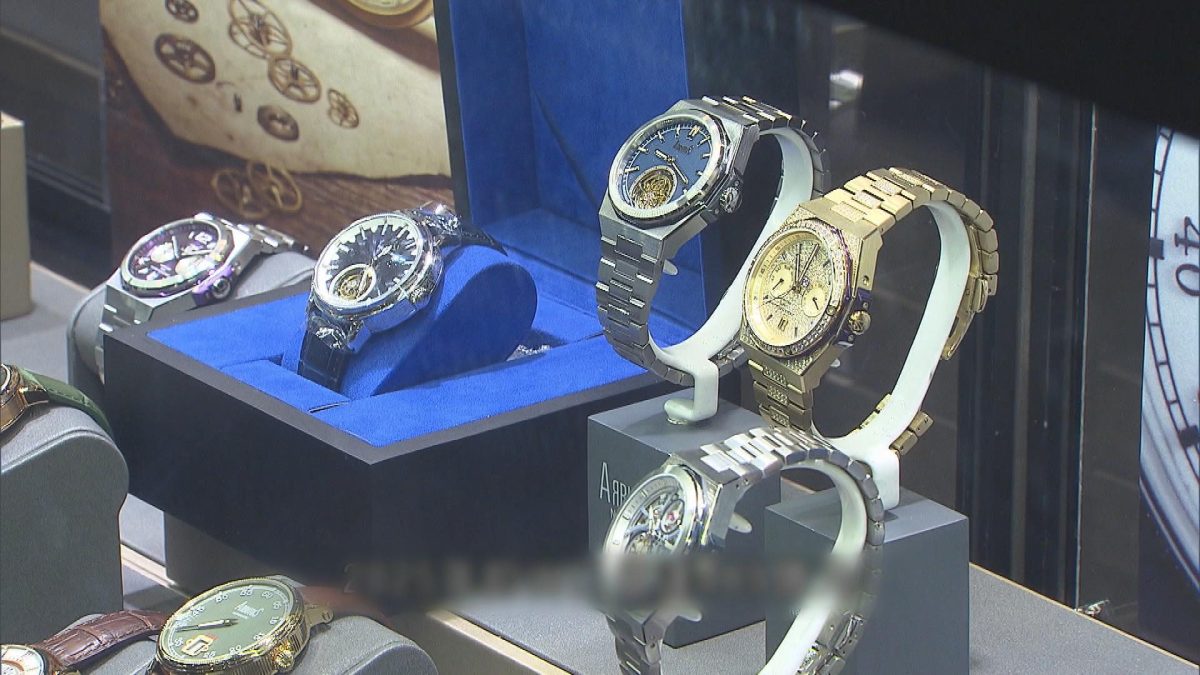 Picture_J.WATCH 1830._003.jpg