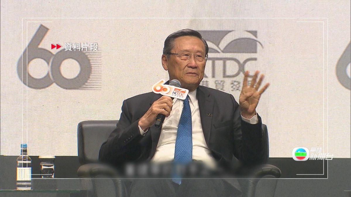 Picture_J.TUNG.REAX.OTHERS 2300.jpg