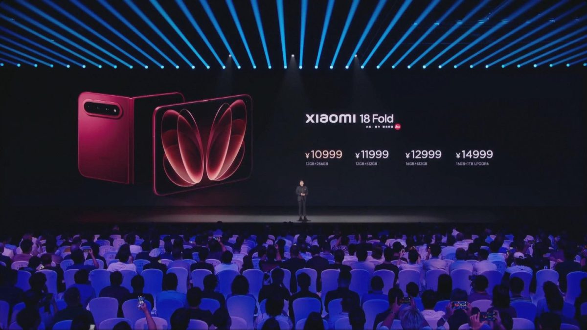 Picture_JF.XIAOMI_001.jpg