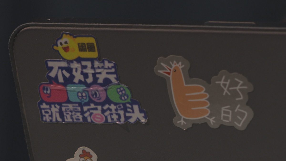 2.JPG
