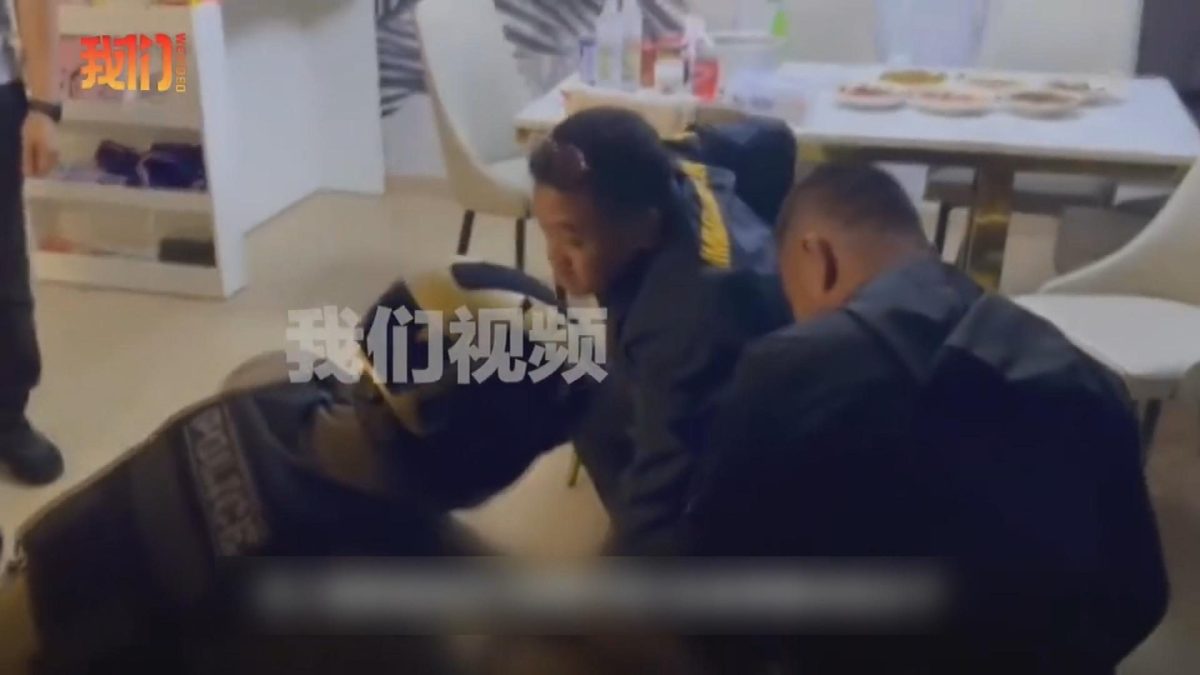 Picture_J.CN.RESCUE-1200_001.jpg