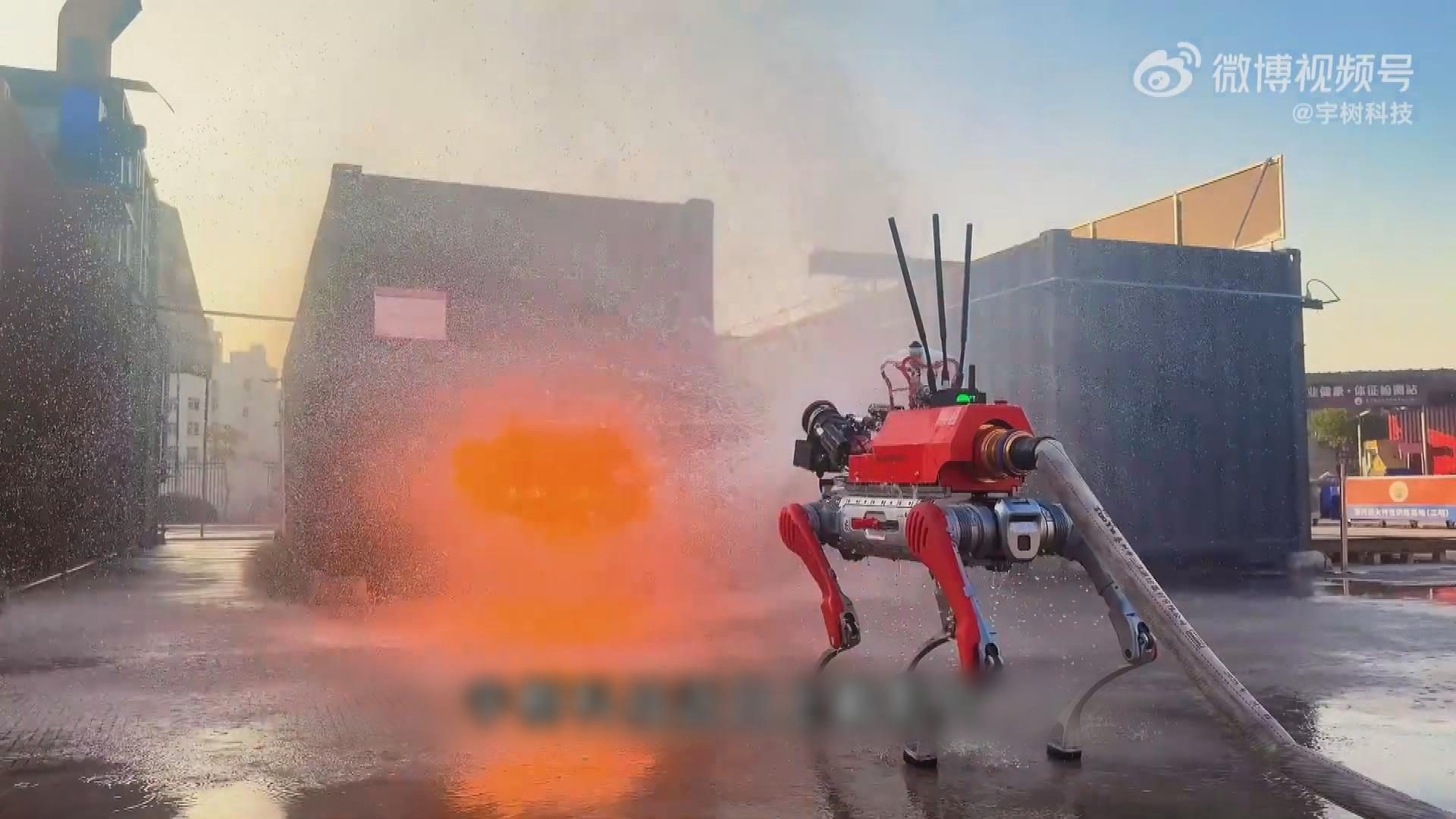Picture_J.CN.ROBOT 2000._001.jpg