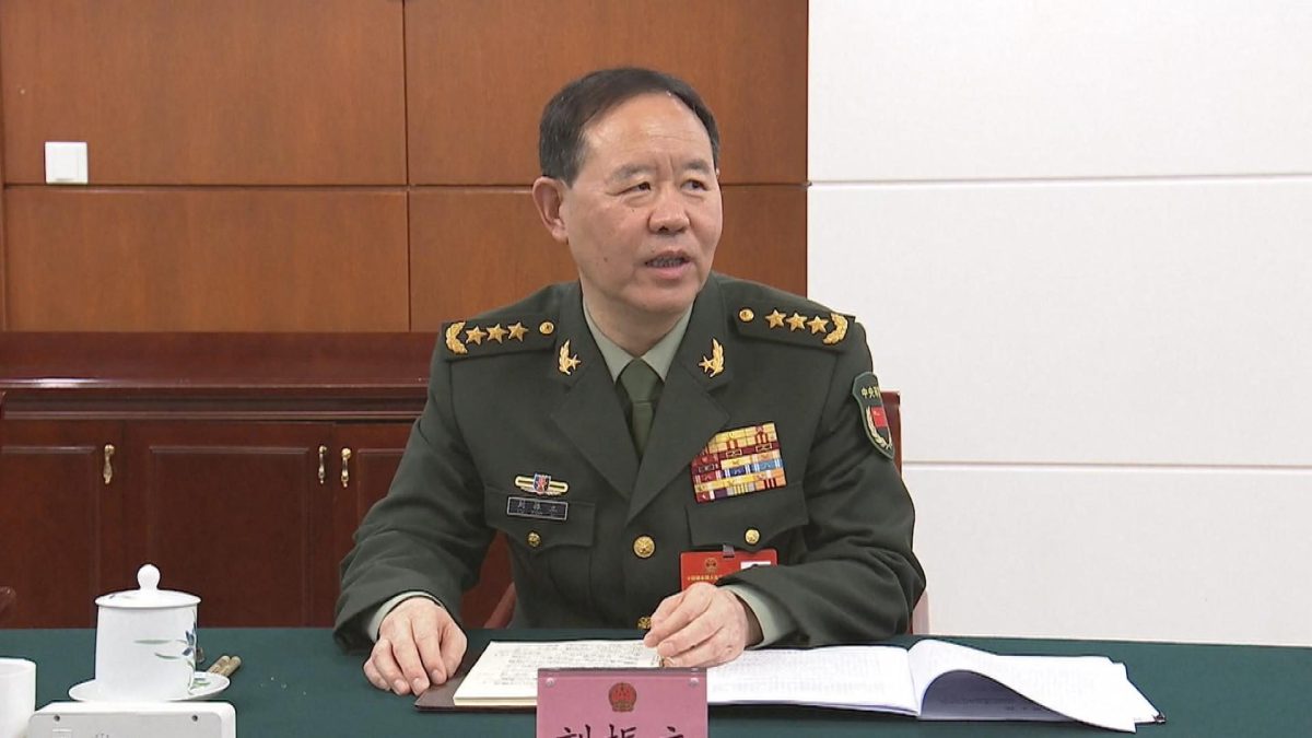 Picture_J.CN.ARMY-2000_003.jpg