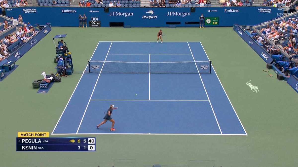 Picture_JS.USOPEN.WS-0900_001.jpg