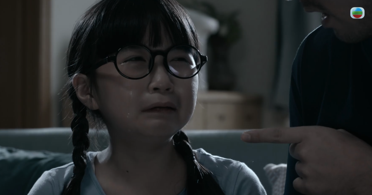 螢幕截圖 2026-09-22 下午3.59.25.png