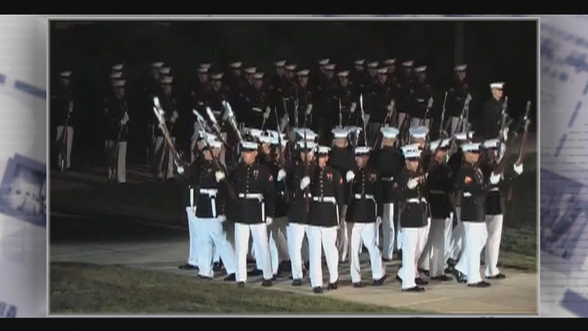 Picture_20260924_QQ.SILENT.DRILL.CLEAN.jpg