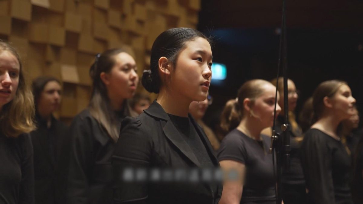 Picture_J.AUS.CHOIR 1700..jpg