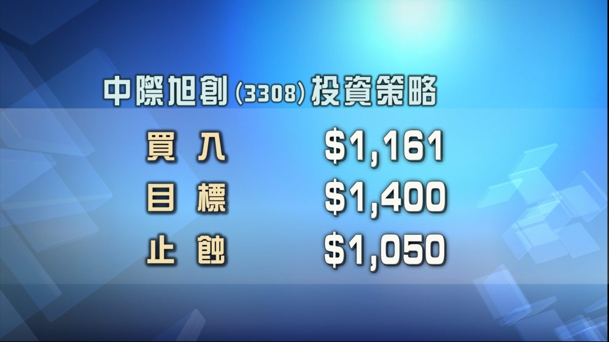 3326.jpg