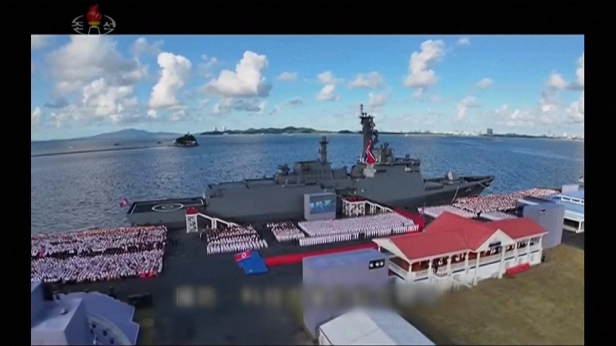 Picture_J.NK.DESTROYER 1831 VO_001.jpg