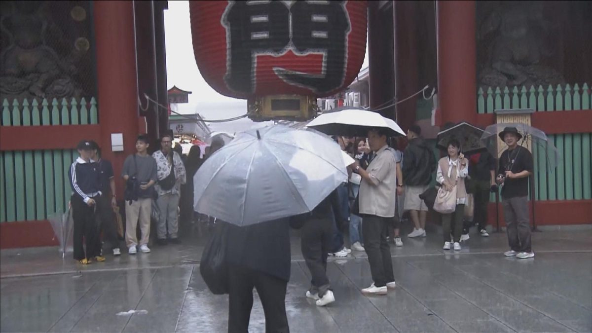 Picture_J.JP.STORM 2300 nhk.jpg