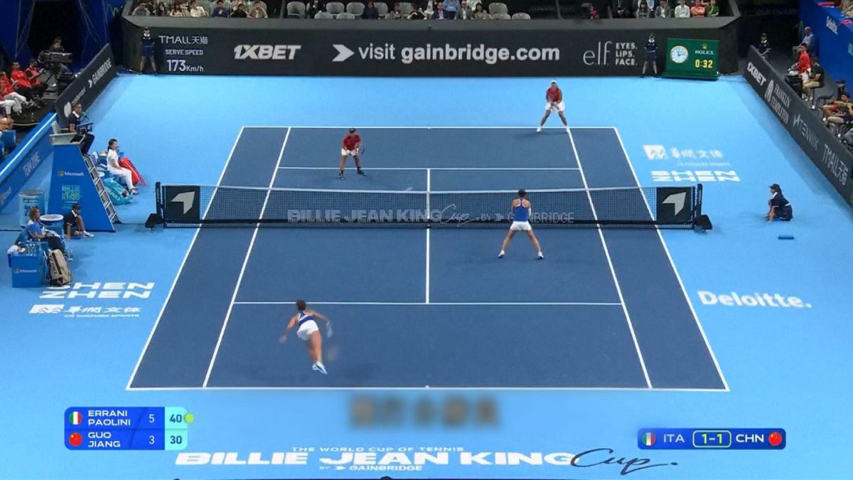 Picture_JS.TENNIS.BJK 0730 48H_002.jpg