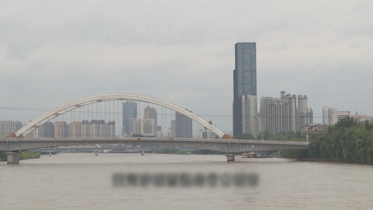 Picture_J.LZ.RIVER 0930.jpg
