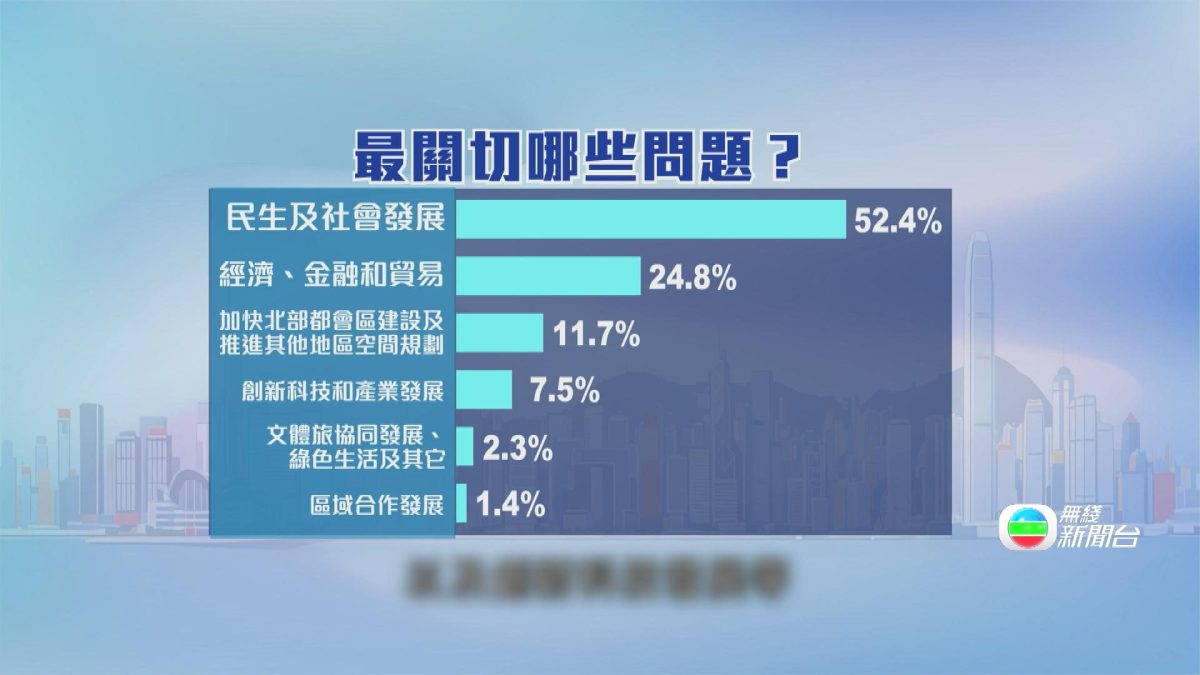 Picture_J.SURVEY 1600.jpg